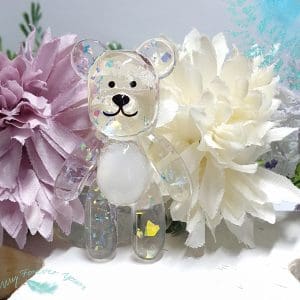 Breastmilk Bear Best Breastmilk Jewellery uk Breastmilk Keepsake breastmilk ring breastmilk necklace breastmilk DIY jewellery